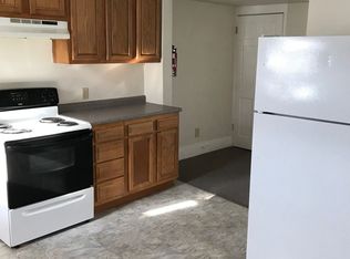 154 N Seminary St #1, Barre, VT 05641