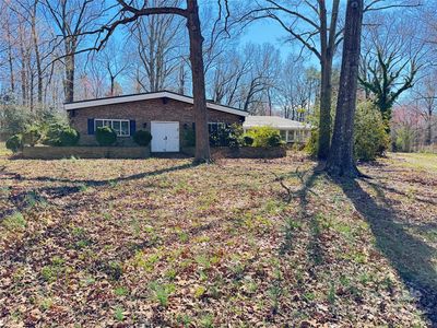 2211 W Unionville Indian Trl, Indian Trail, NC, 28079