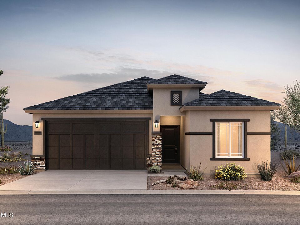 1st image of 43717 W CYPRESS Lane