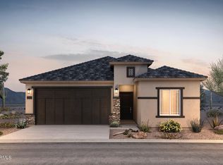 43717 W Cypress Ln, Maricopa, AZ 85138