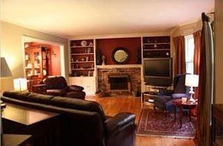3rd image of 6540 High Dr