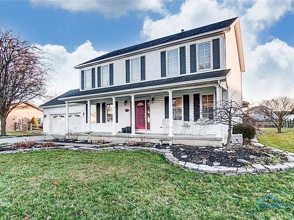 2nd image of 1140 Oriole Dr