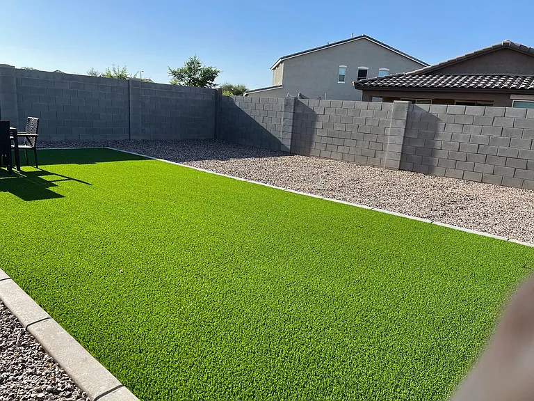 2146 W Tobias Way — Photo 35