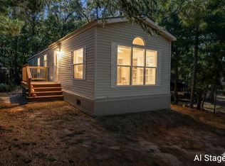 9 Raccoon Court, Mauston, WI 53948