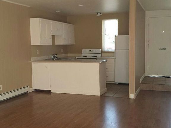 5th image of 1812 Canyon Blvd APT 3C