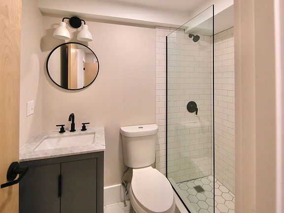 5th image of 259 Weybosset St #A