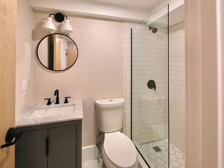 259 Weybosset St #A — Photo 5