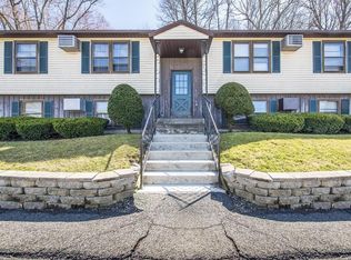 115 South St APT 2, Chicopee, MA 01013