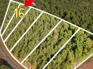 1030 Queens Bridge Way #16, Griffin, GA 30223