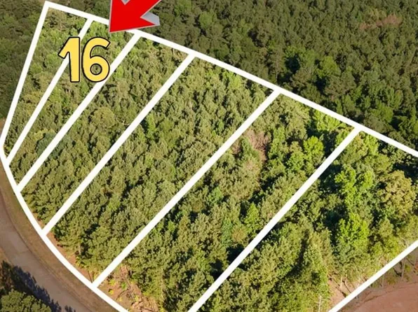 1030 Queens Bridge Way #16, Griffin, GA 30223