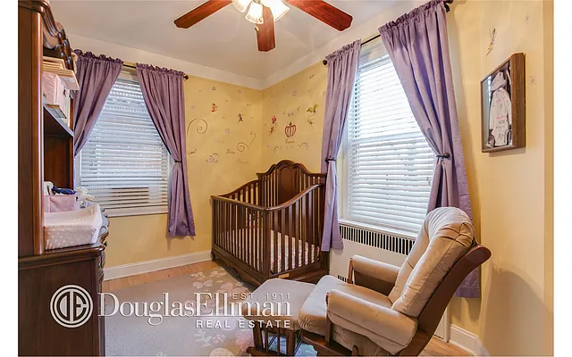 Sold by Douglas Elliman | media 51