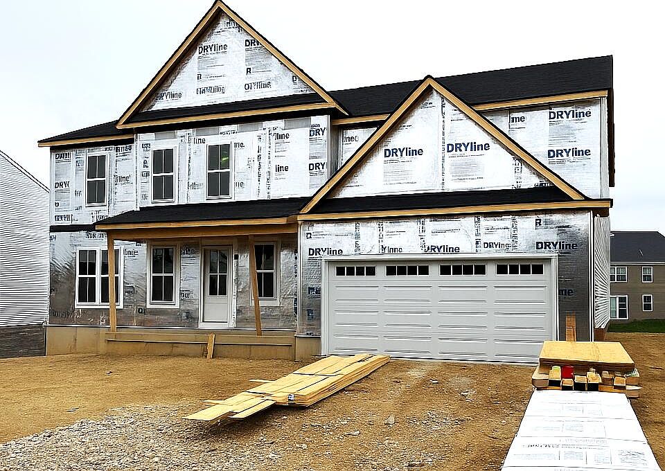 1st image of 621 Winstar Court Union Ky