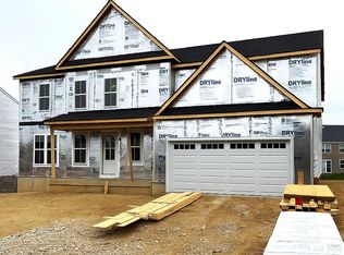 621 Winstar Court Union Ky, Union, KY 41091