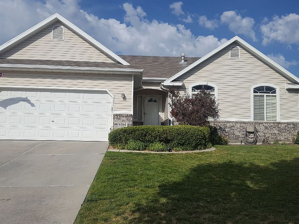 1st image of 6564 S High Bluff Dr