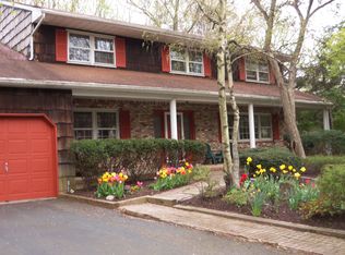 184 Fern Rd, East Brunswick, NJ 08816