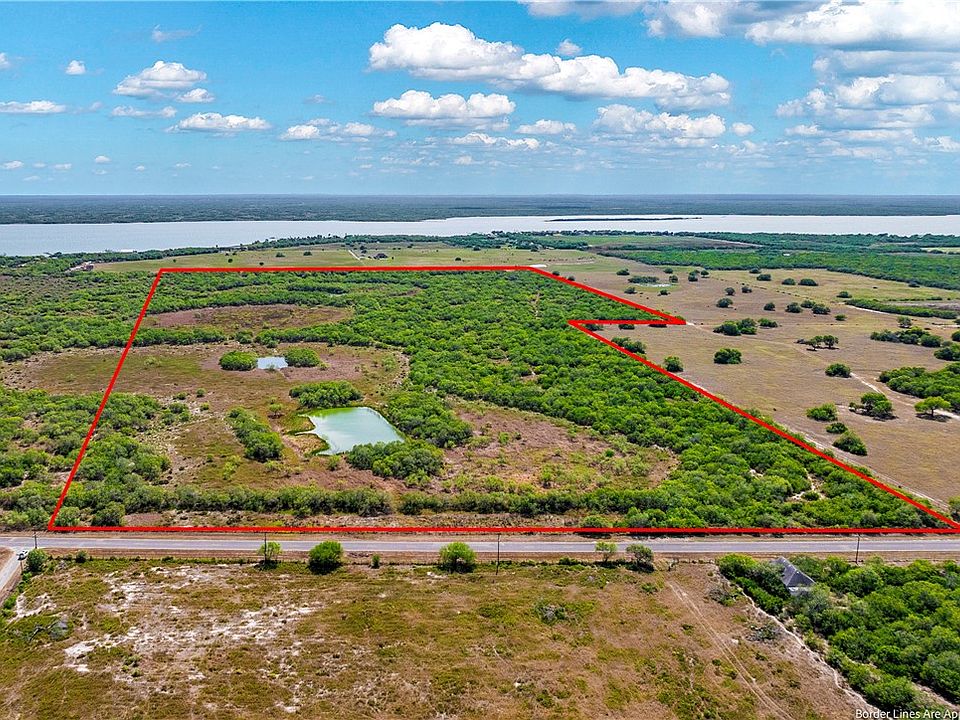 1st image of 0 E Fm 771