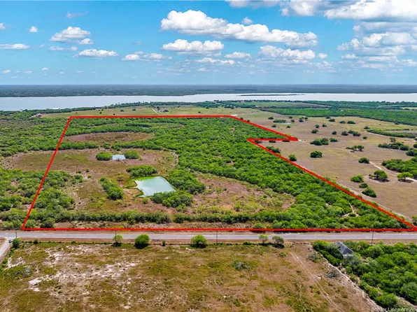 0 E Fm 771, Riviera, TX 78379