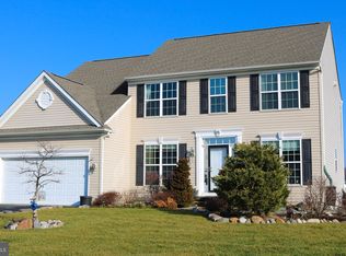 95 Durham Ln, Smyrna, DE 19977