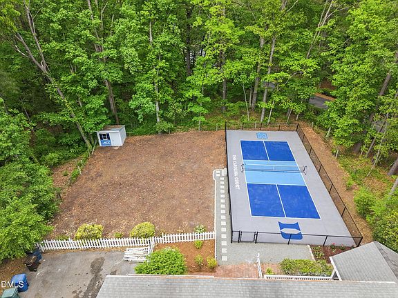 4th image of 3606 Old Chapel Hill Rd