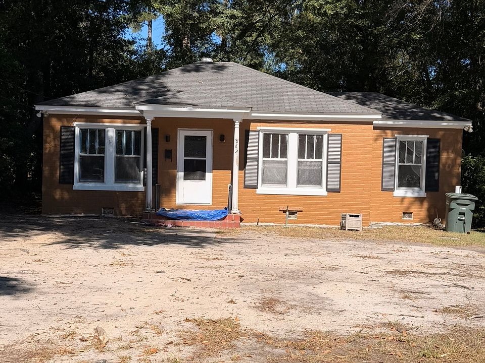 1st image of (Undisclosed Address)