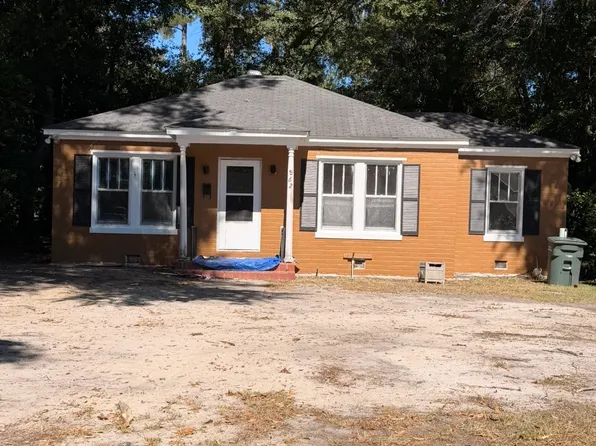 (undisclosed Address), Orangeburg, SC 29115