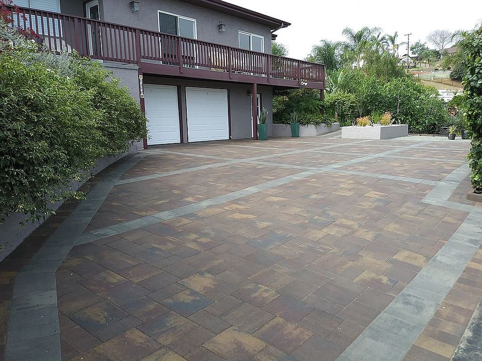 1st image of 1197 Bonita Way