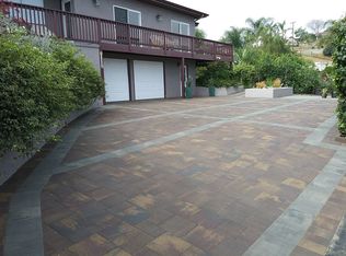 1197 Bonita Way, El Cajon, CA 92019