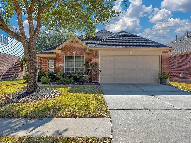 3514 Azalea Sands Dr — Photo 4