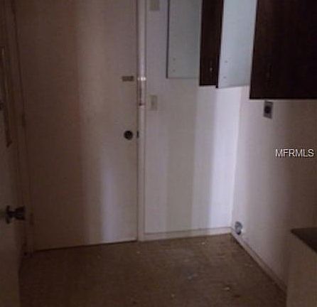 5th image of 3420 Montilla Ct #8406