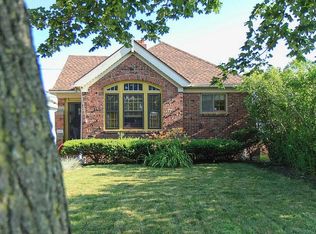 440 Washington Ave, Buffalo, NY 14217
