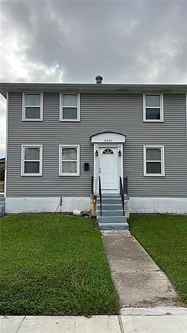 1st image of 6231 Pasteur Blvd