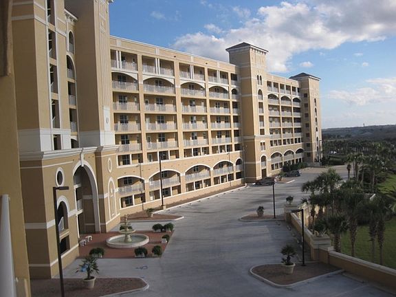 5th image of 80 Surfview Dr APT 414