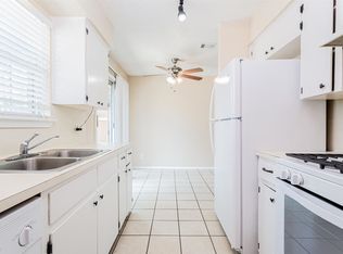 3004 Pecan Springs Rd #B, Austin, TX 78723