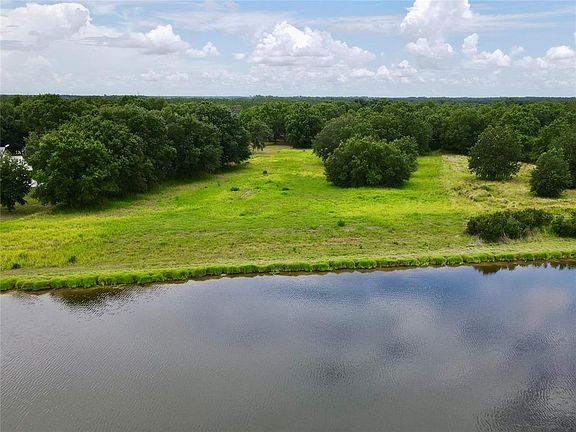 3rd image of 4946 Wauchula Rd Lot 11