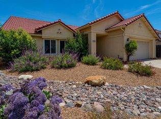 10225 Julio Pl, Santee, CA 92071