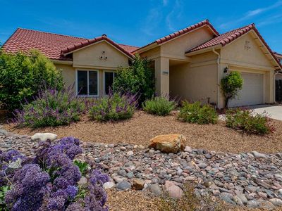 10225 Julio Pl, Santee, CA, 92071