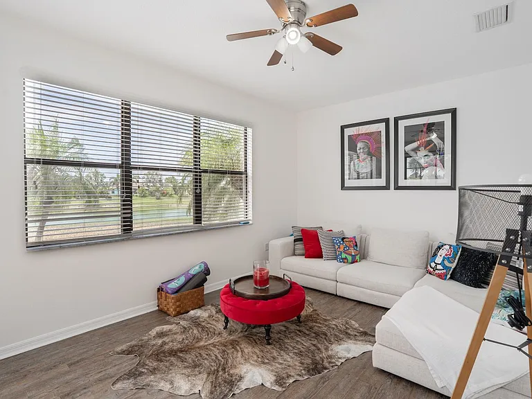 360 Hope Bay Loop — Photo 19