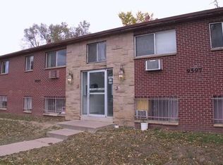 9597 E 19th Ave APT 3, Aurora, CO 80010