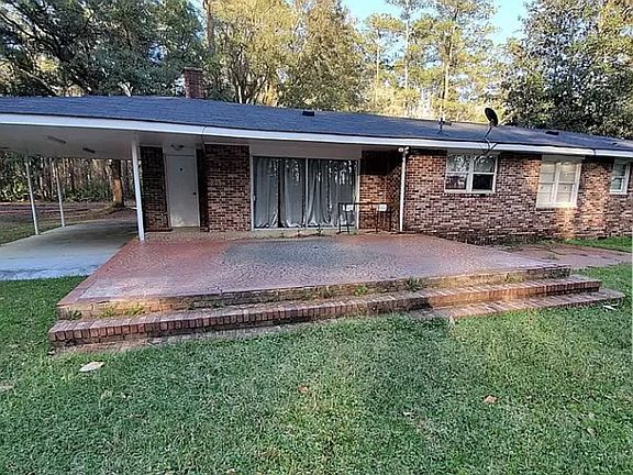 5th image of 178 Olvey Rd