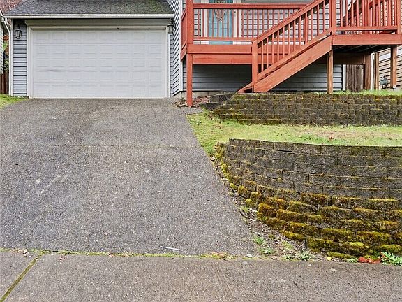 2nd image of 18663 Rainier View Road SE