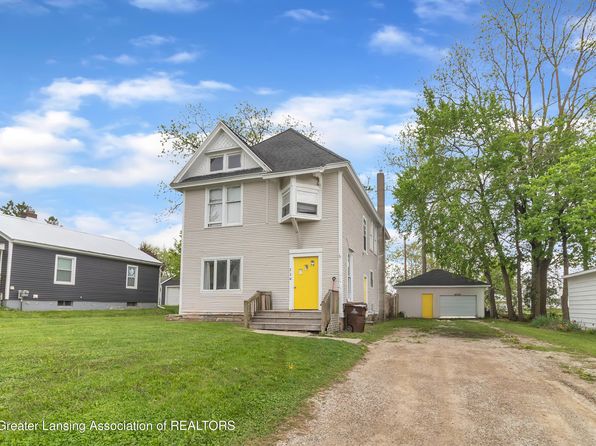 114 Haze St, Lansing, MI 48917
