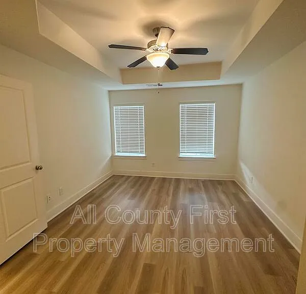 5788 Calle Vista Dr — Photo 12