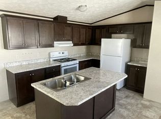 3405 Sinton Rd LOT 13, Colorado Springs, CO 80907