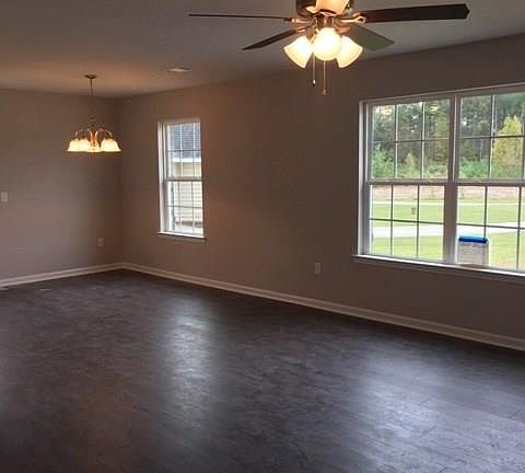 3rd image of 127 Bull Bay Dr