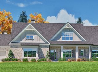 617 Shepherds Xing, Oxford, GA 30054