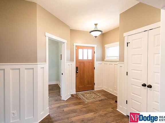 5th image of 8430 Pinehill Ln
