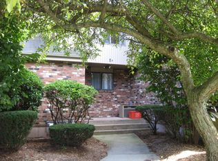 1 Amato Dr SUITE D, South Windsor, CT 06074