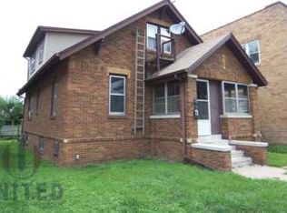 2905 Ridge Ave, Sioux City, IA 51106