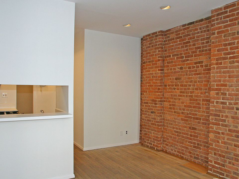 1st image of 229 E 89th St APT 1RW