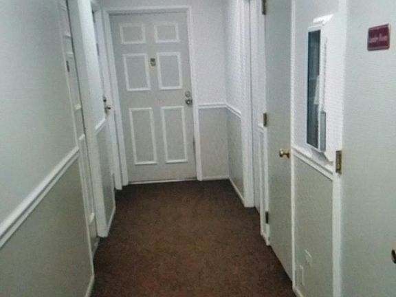 2nd image of 1477 N Winslowe Dr APT 201